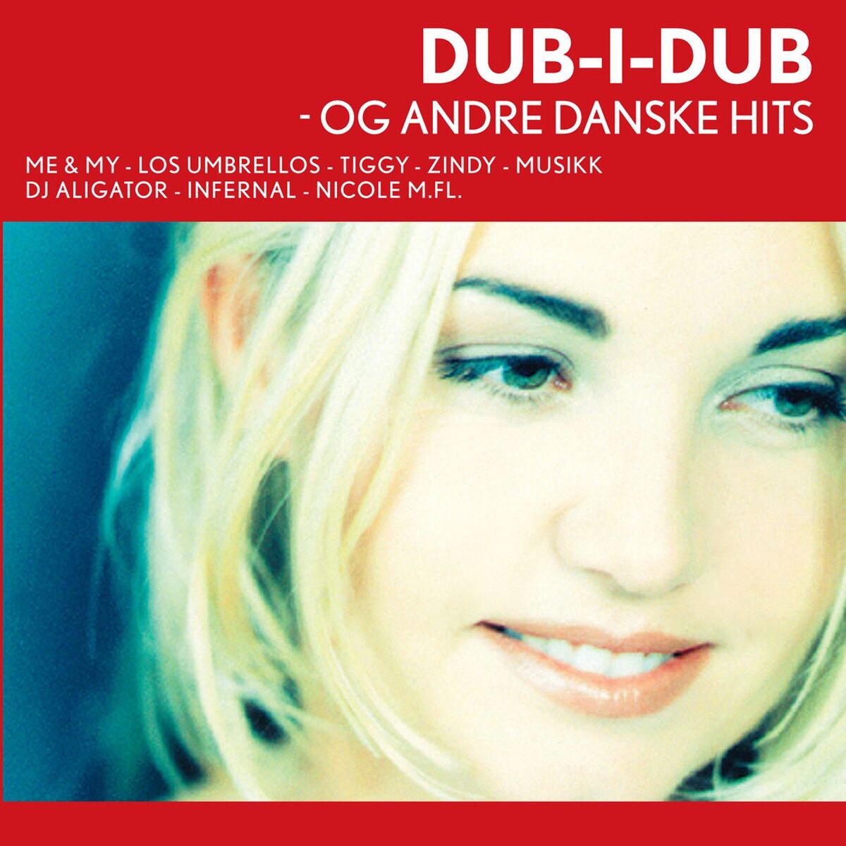 Album cover of Lollipop
