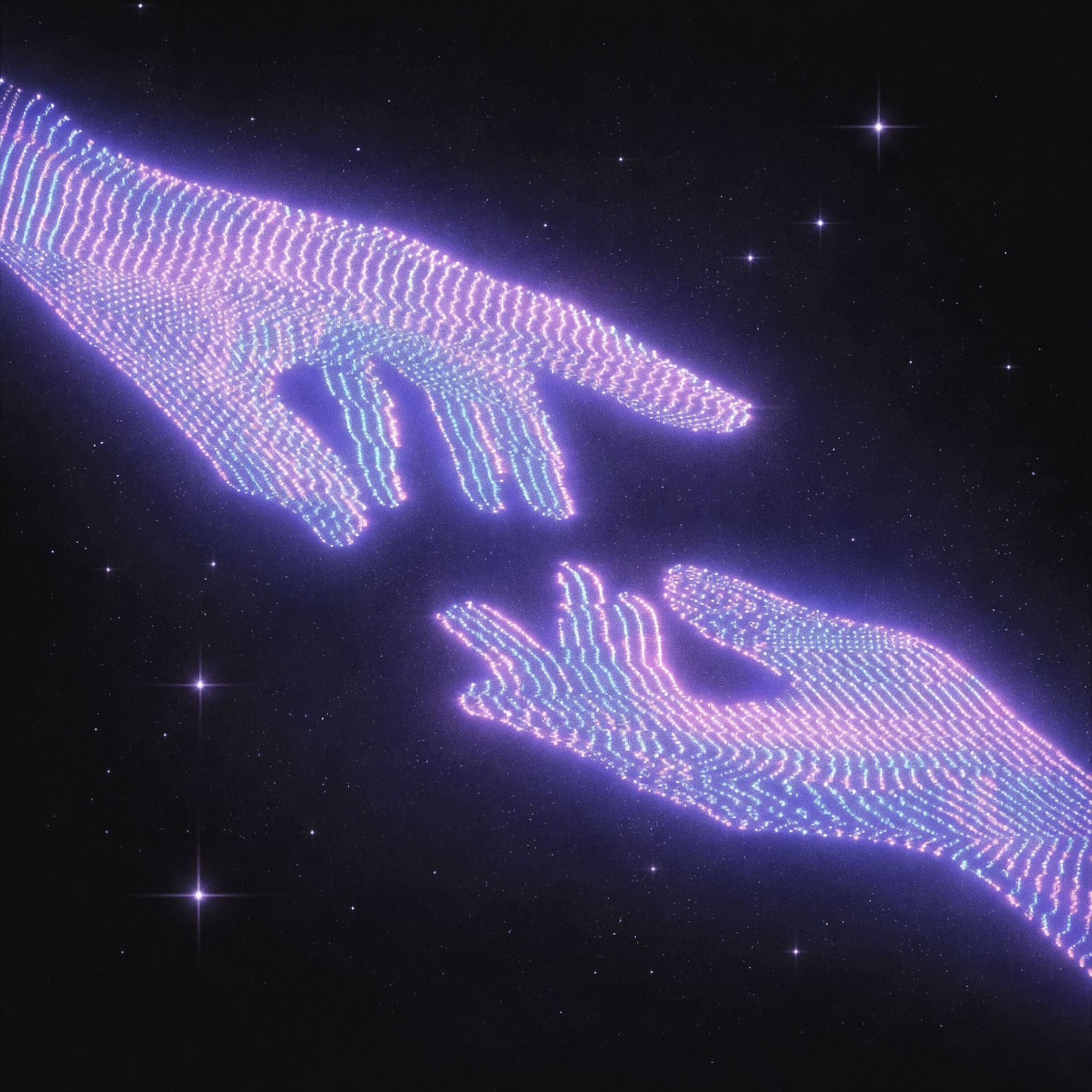 Album cover of Heartbeat