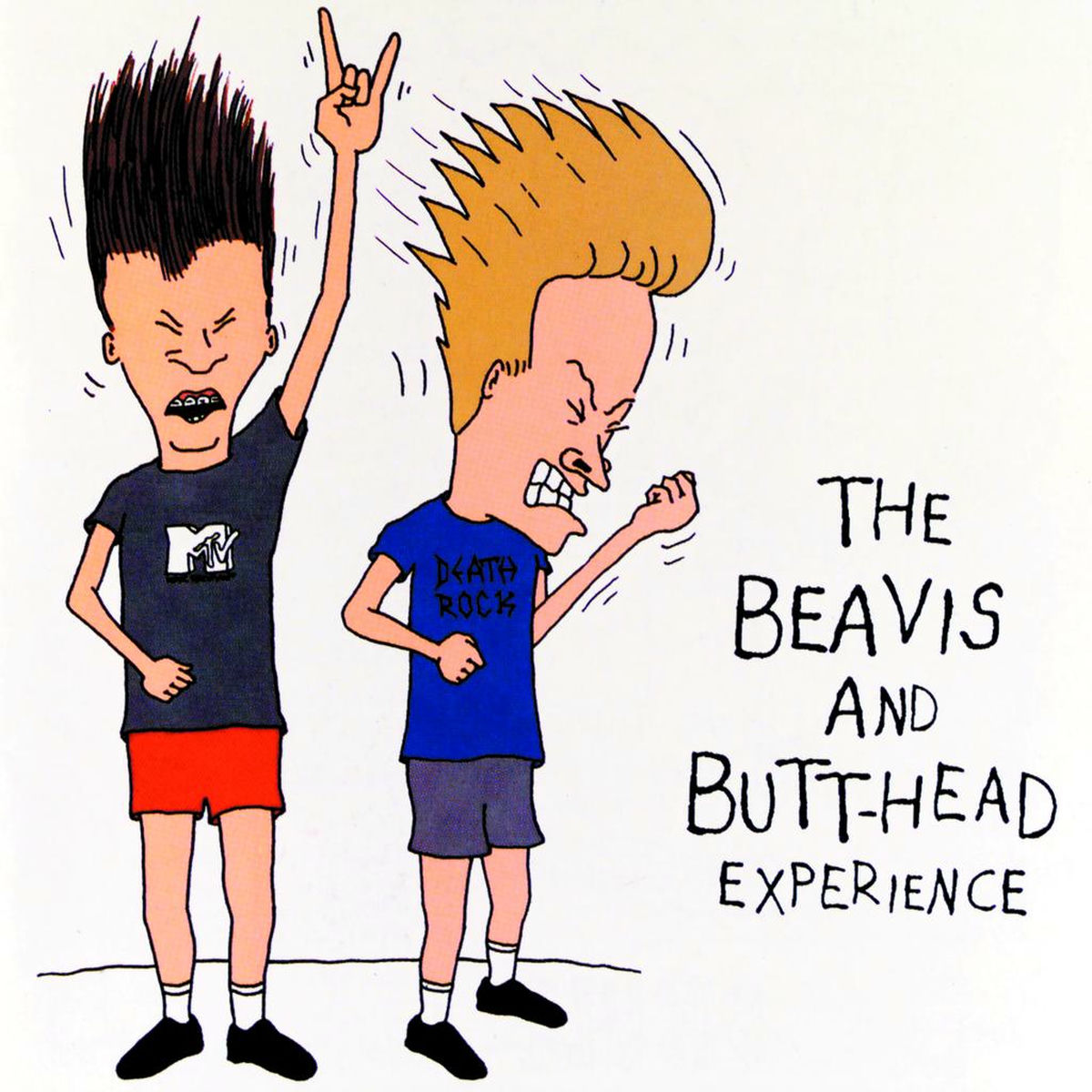 Album cover of Mental Masturbation