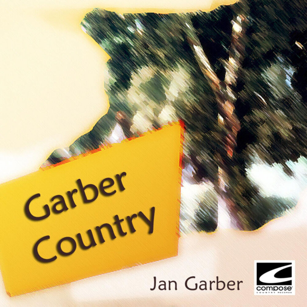 Picture of Garber Country
