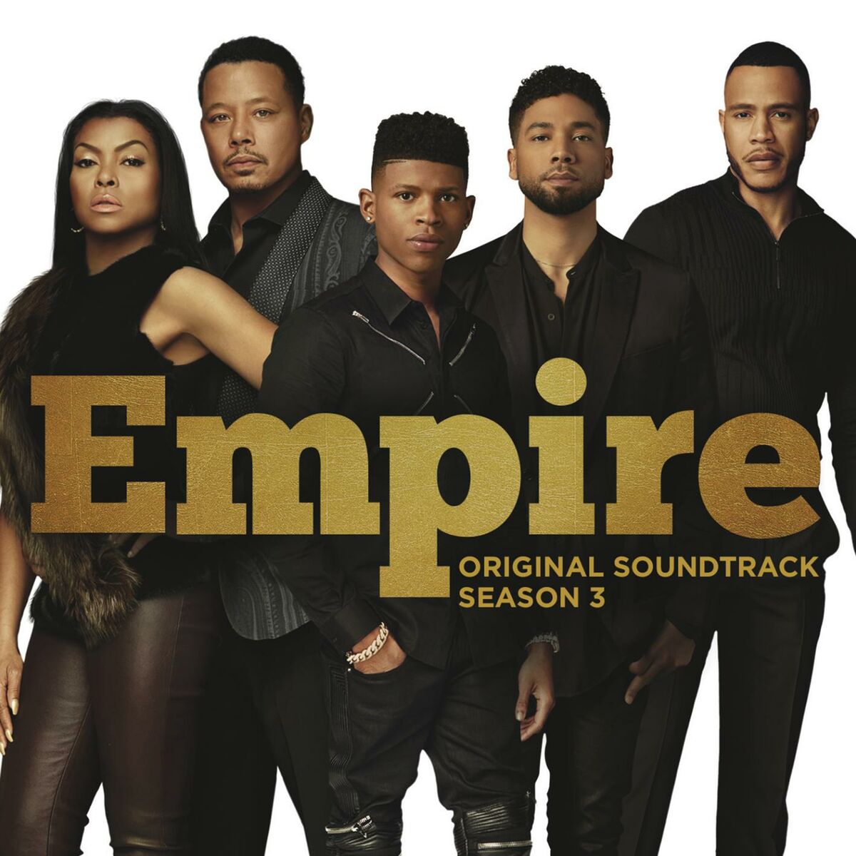 Album cover of Get Me Right (feat. Sierra McClain, Serayah & Yazz)