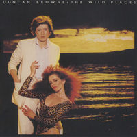 Duncan Browne: albums, songs, concerts | Deezer