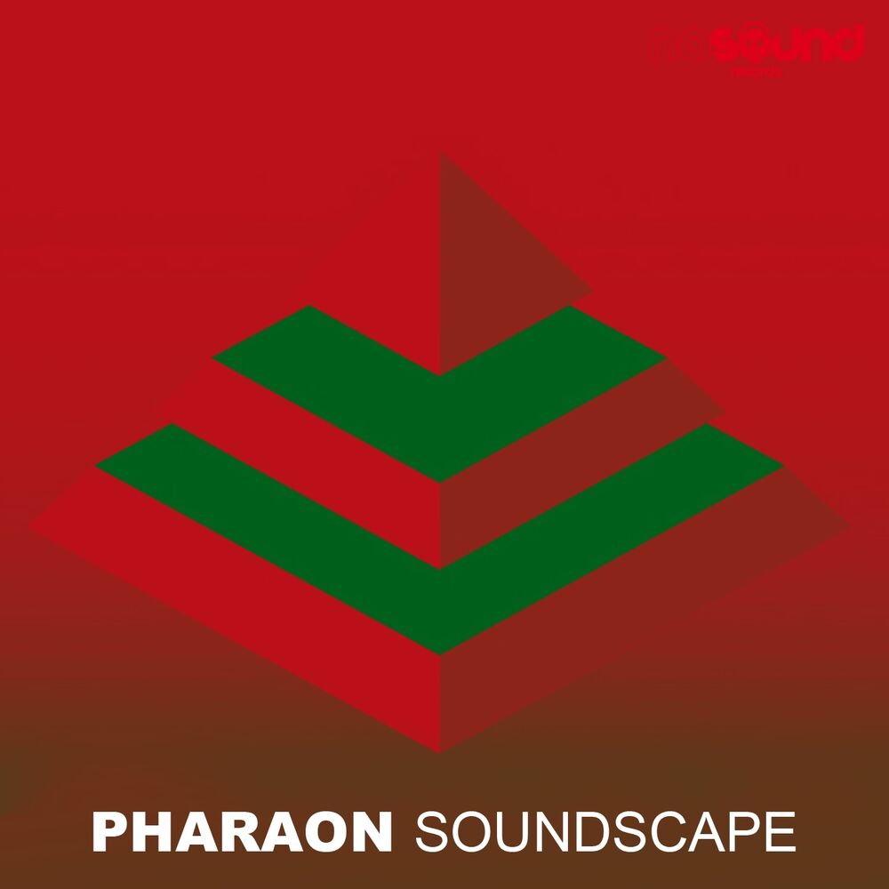 Picture of Soundscape