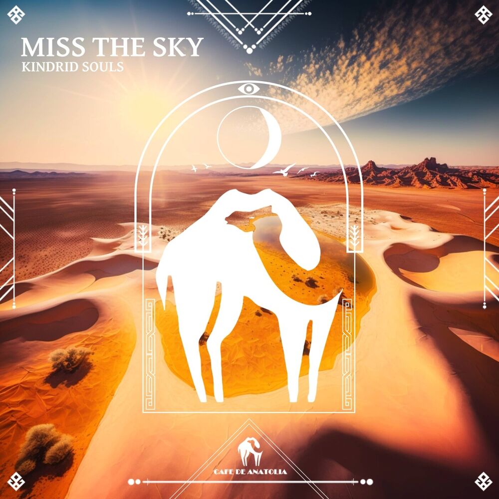 Picture of Miss the Sky