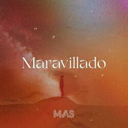 Cover of Maravillado