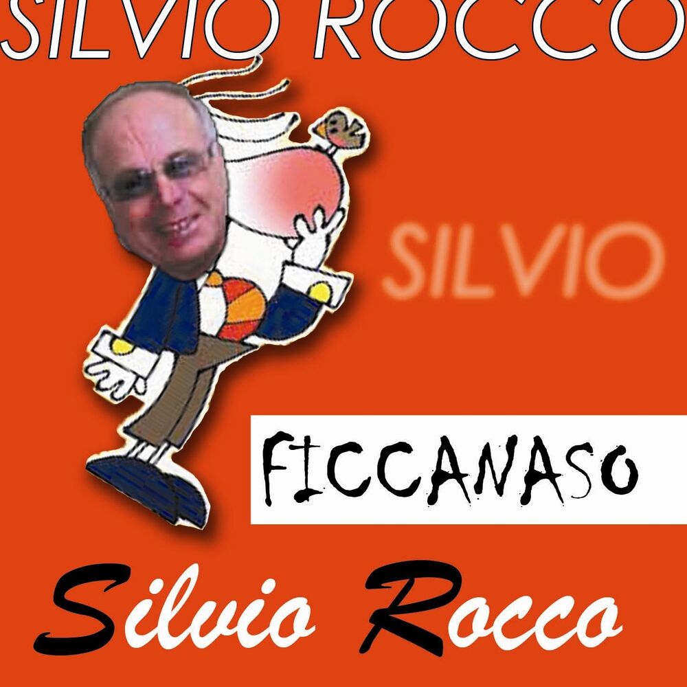 Picture of Ficcanaso