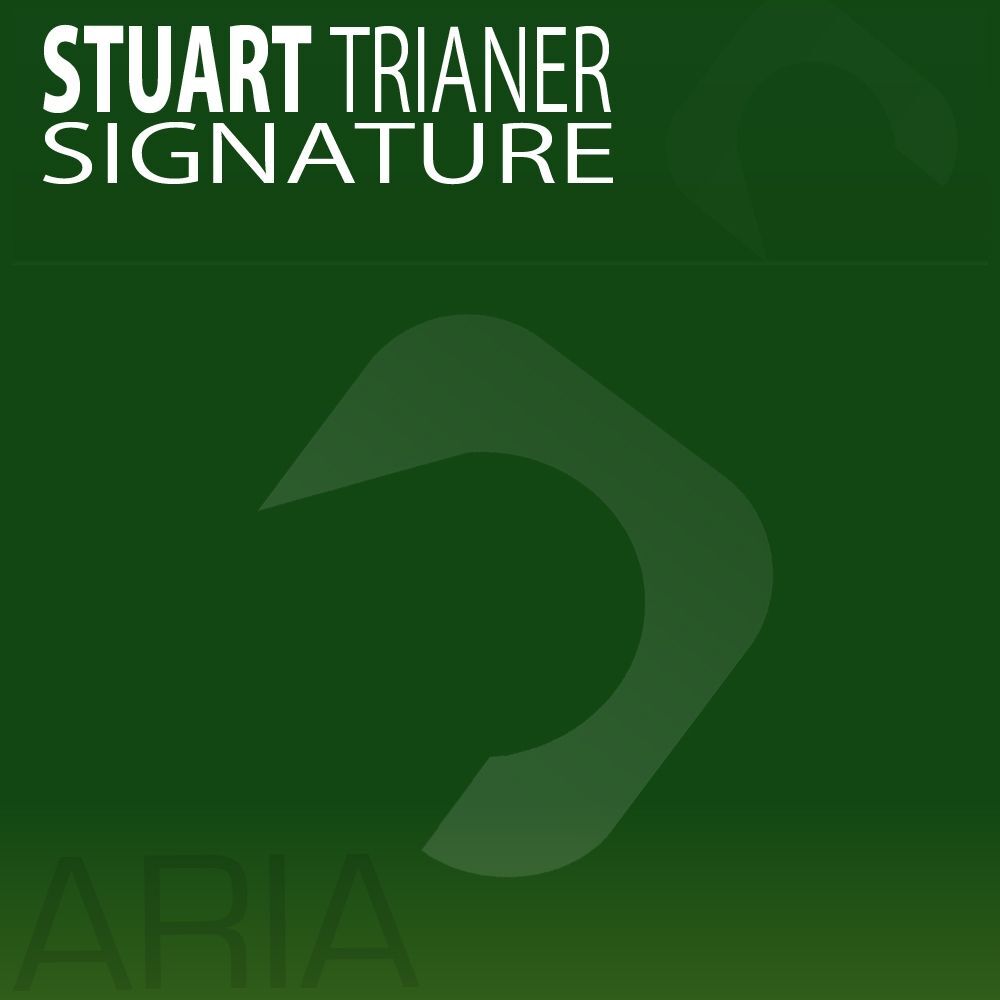 Picture of Signature