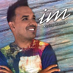 Cover of Que lo Nuestro Se Quede Nuestro