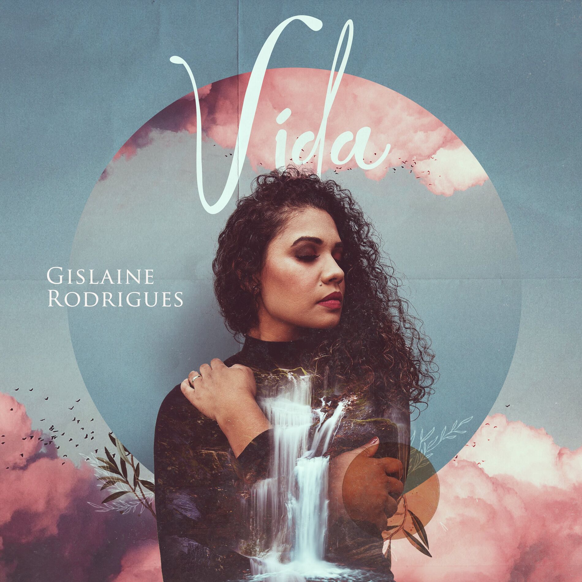 Album cover of Teu Falar