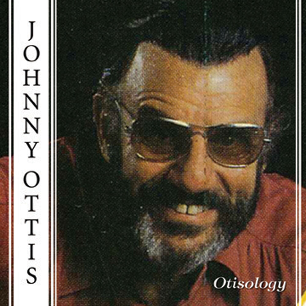 Picture of Otisology