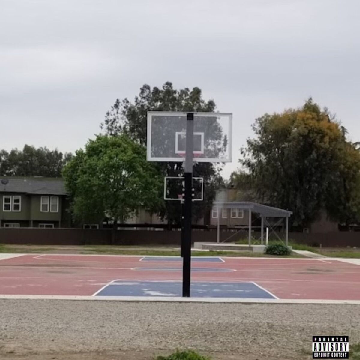 Album cover of Anunnaki