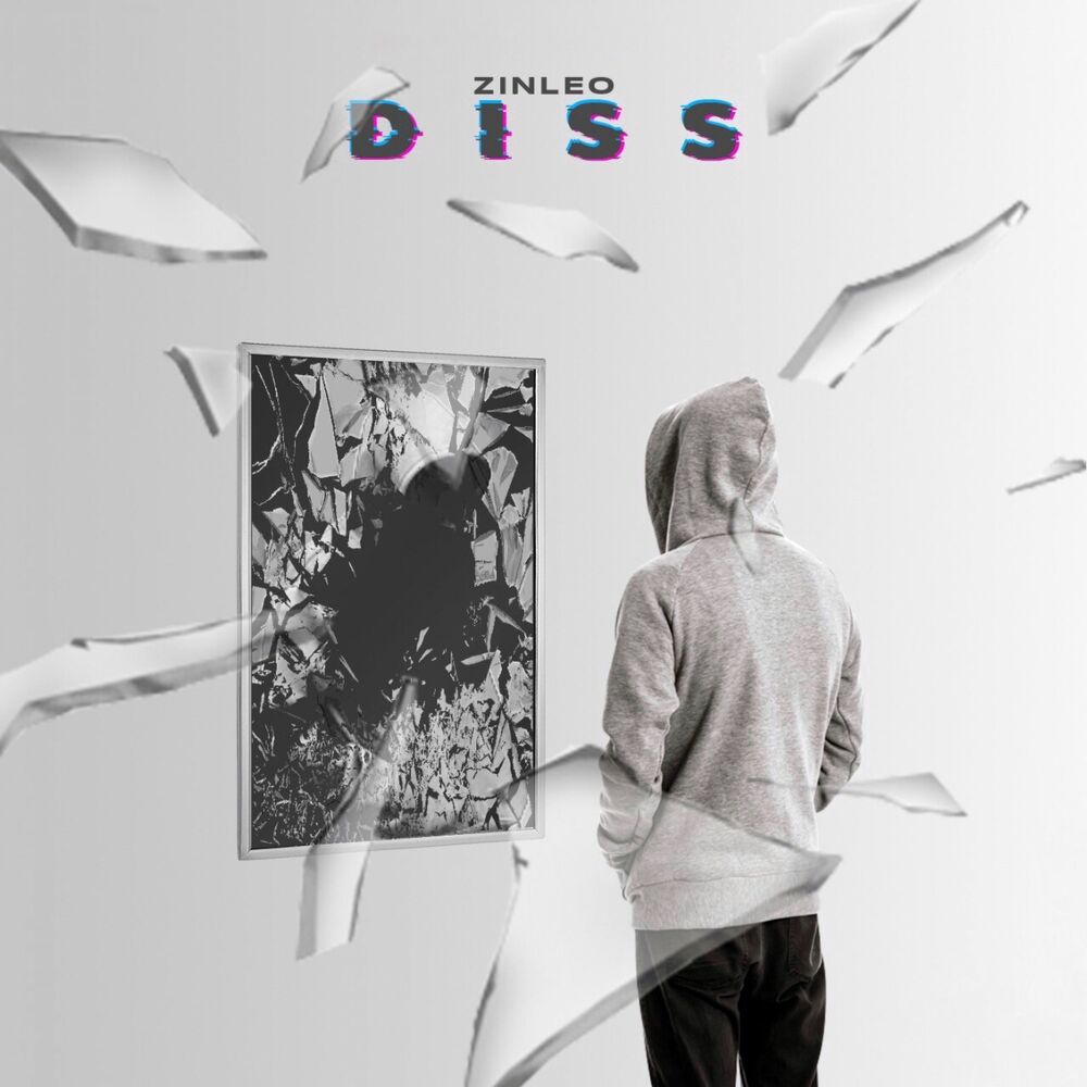 Picture of Diss