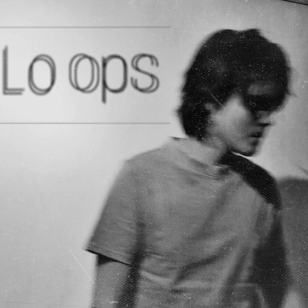 Picture of Loops