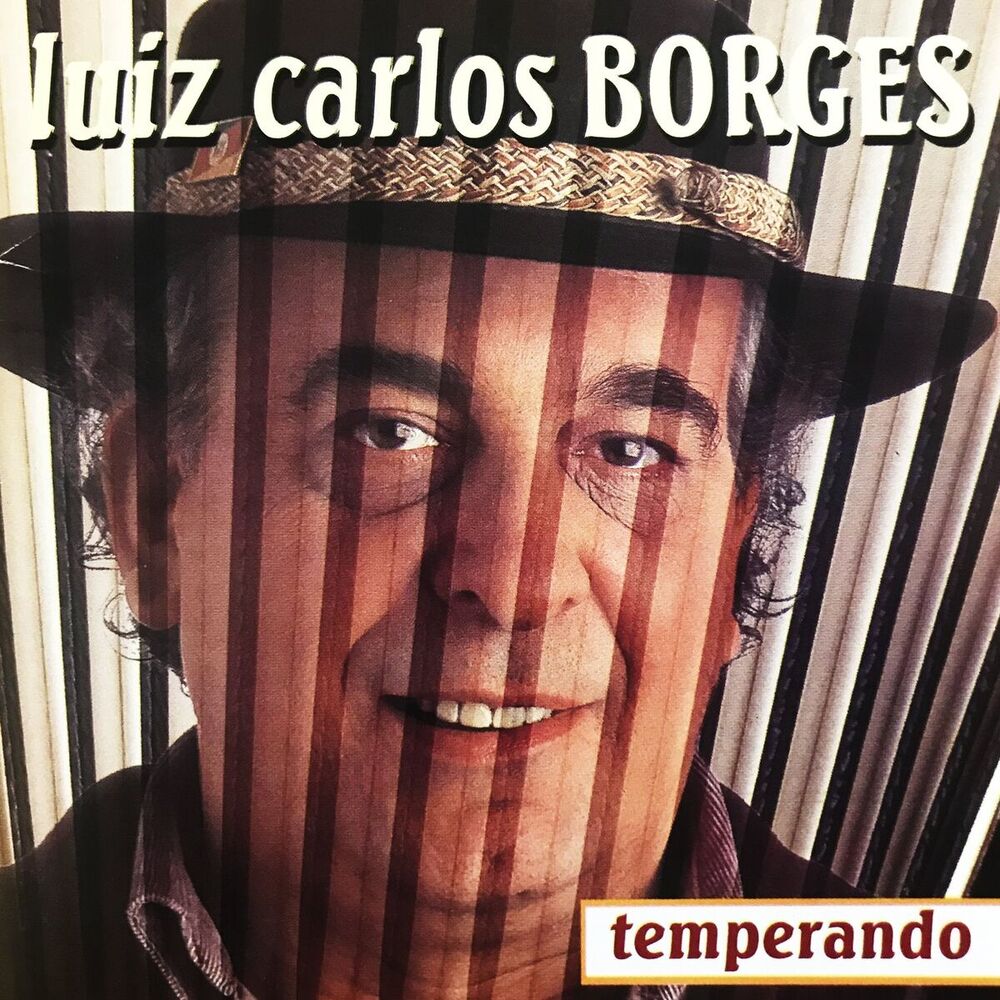 Picture of Temperando