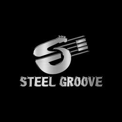 Steel Groove
