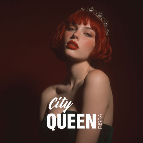 City Queen
