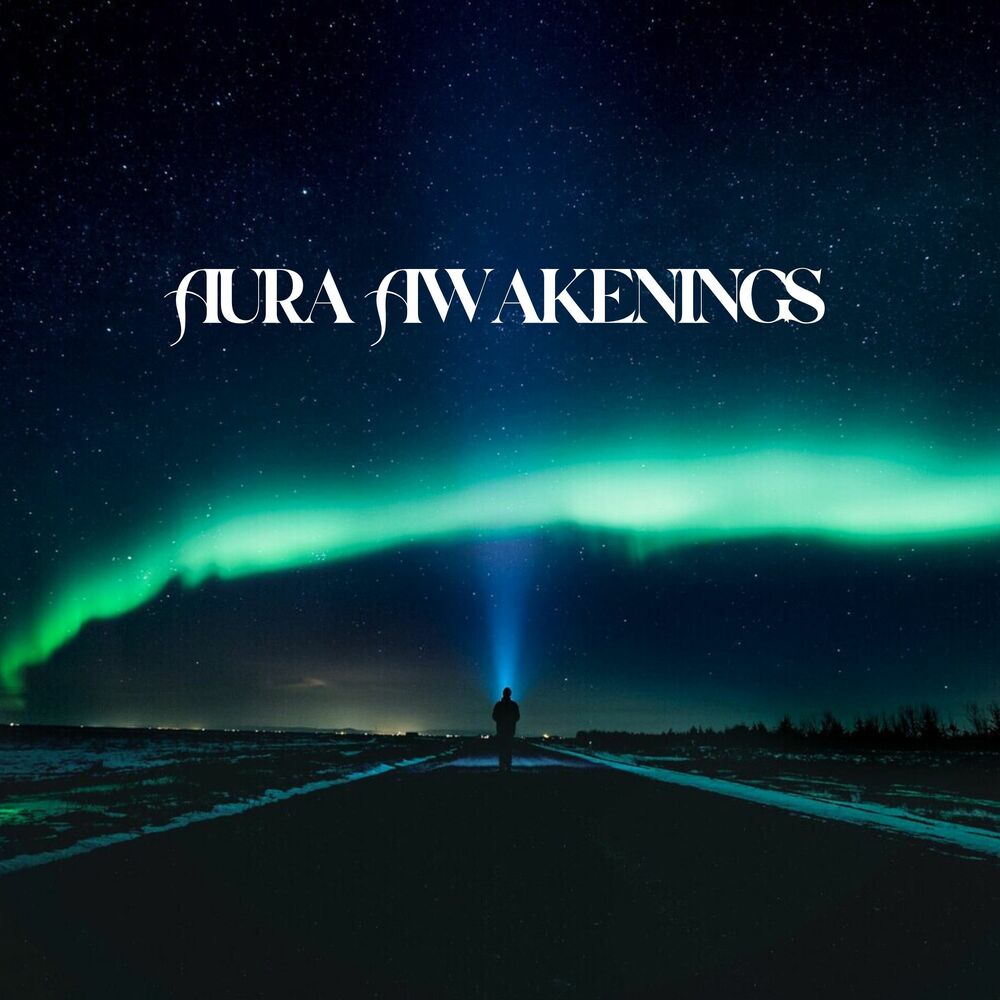 Picture of Aura Awakenings: Sound Bath Serenity