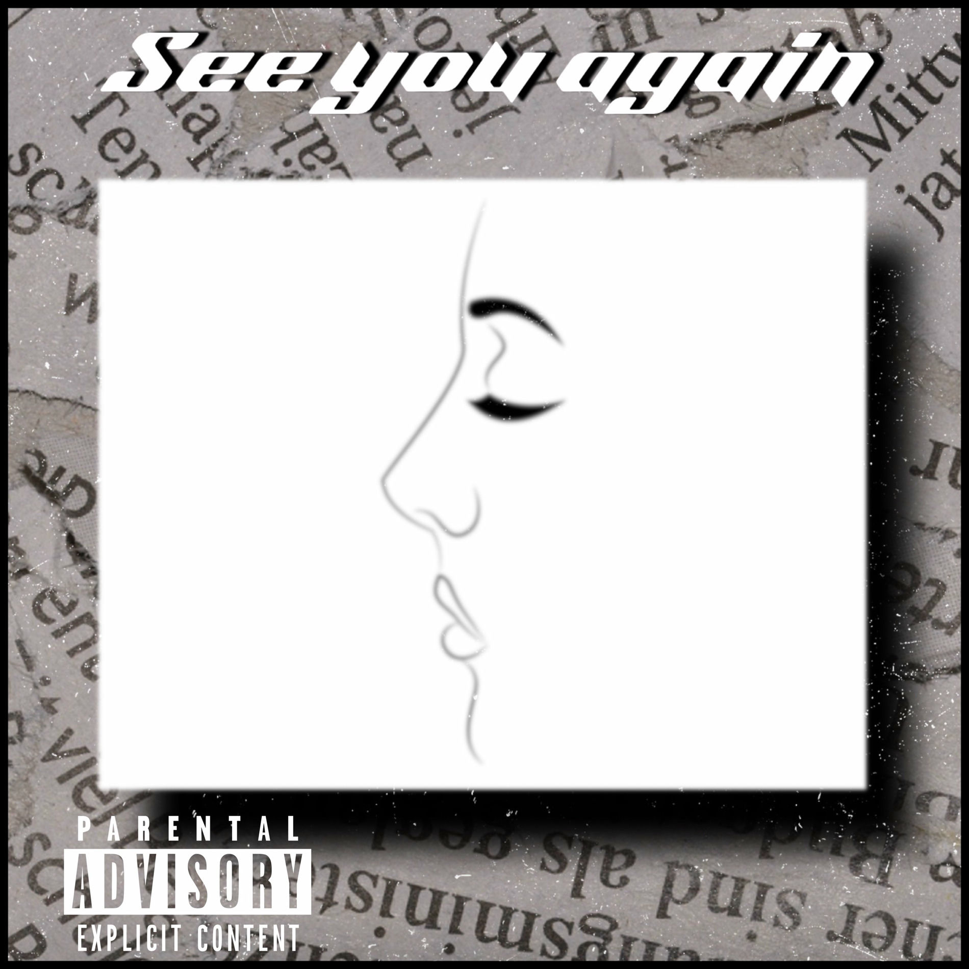 Album cover of See You Again