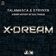 A Brief History Of Goa-Trance X-Dream