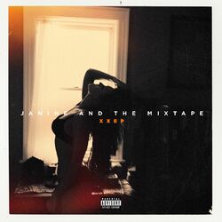 music cover