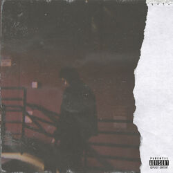 Cover of My Own Worst Enemy
