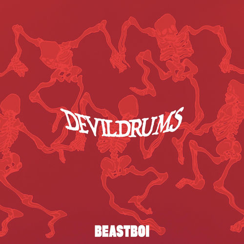 Devil Drums