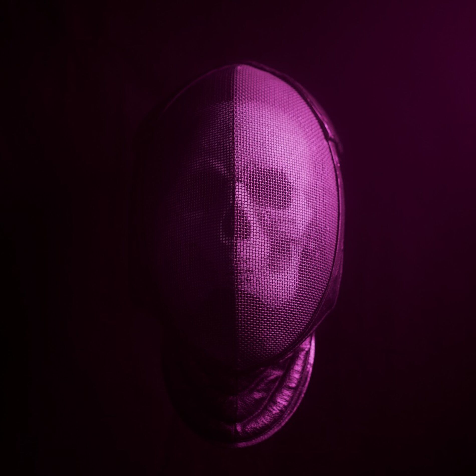 Album cover of Haunted Love