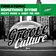 Something Divine (Micky More & Andy Tee Mix)
