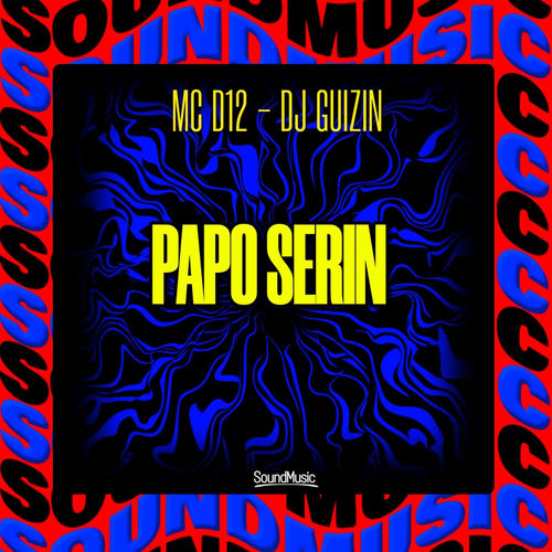 PAPO SERIN