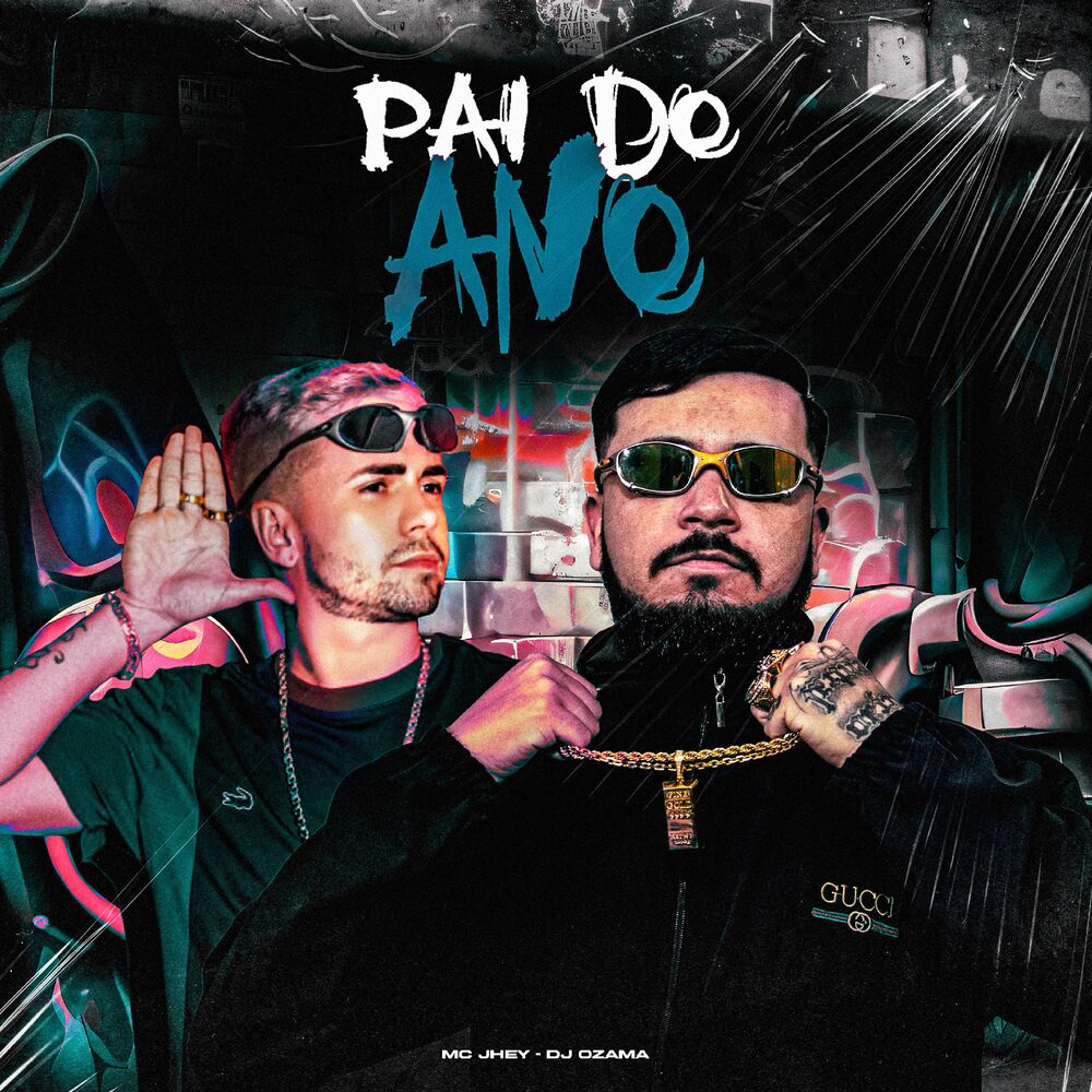 Picture of Pai do Ano