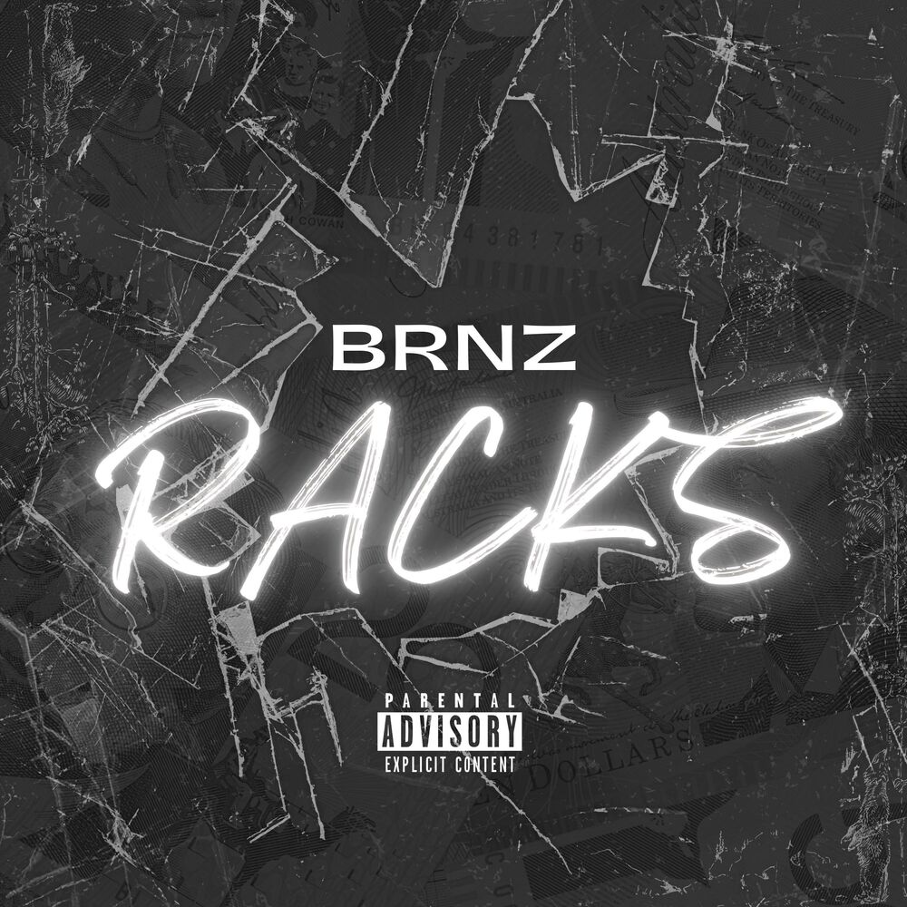 Picture of Racks