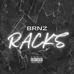 Cover of Racks