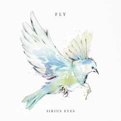 Cover of Fly