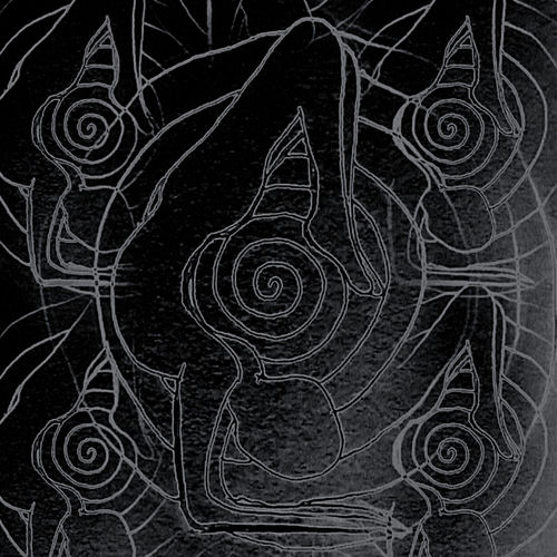 LOOP artwork