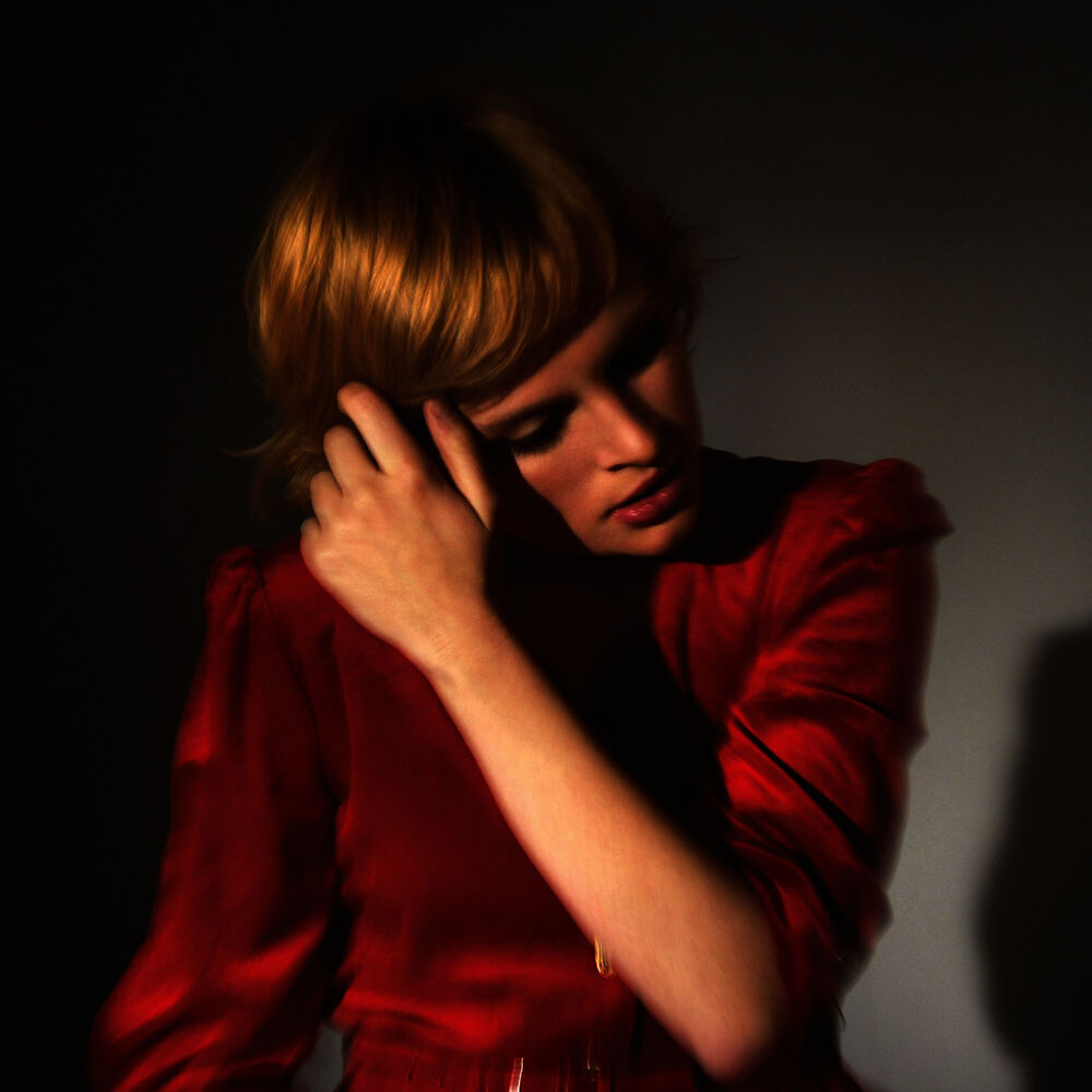 Picture of Ólöf Sings - EP