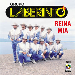Reina M&iacute;a (Remastered 2025)