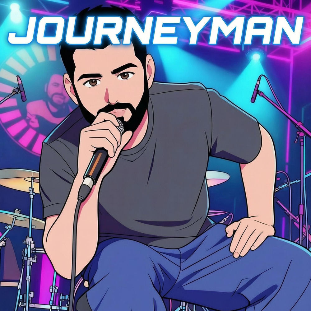Like this all the time artwork