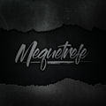 Mequetrefe