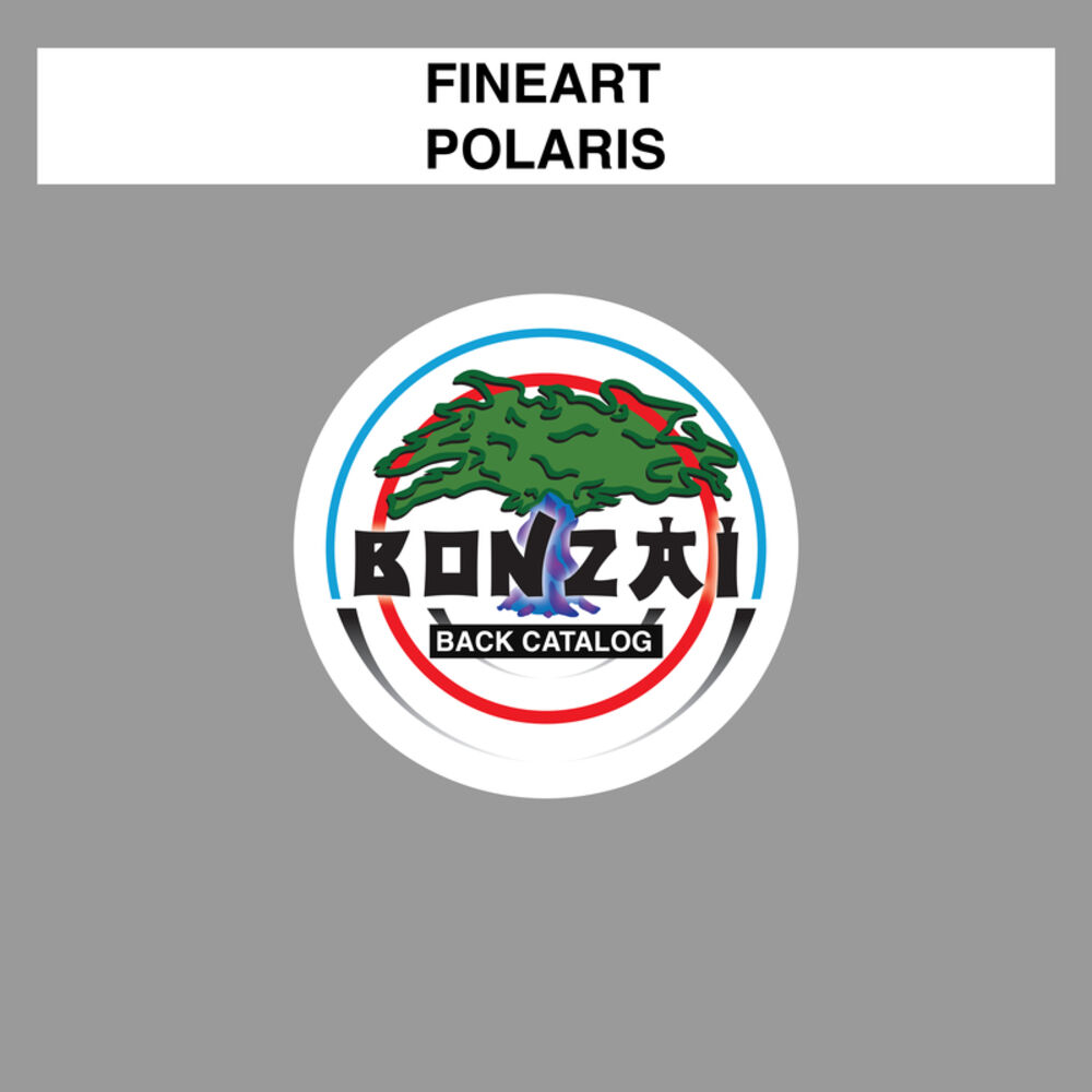 Picture of Polaris