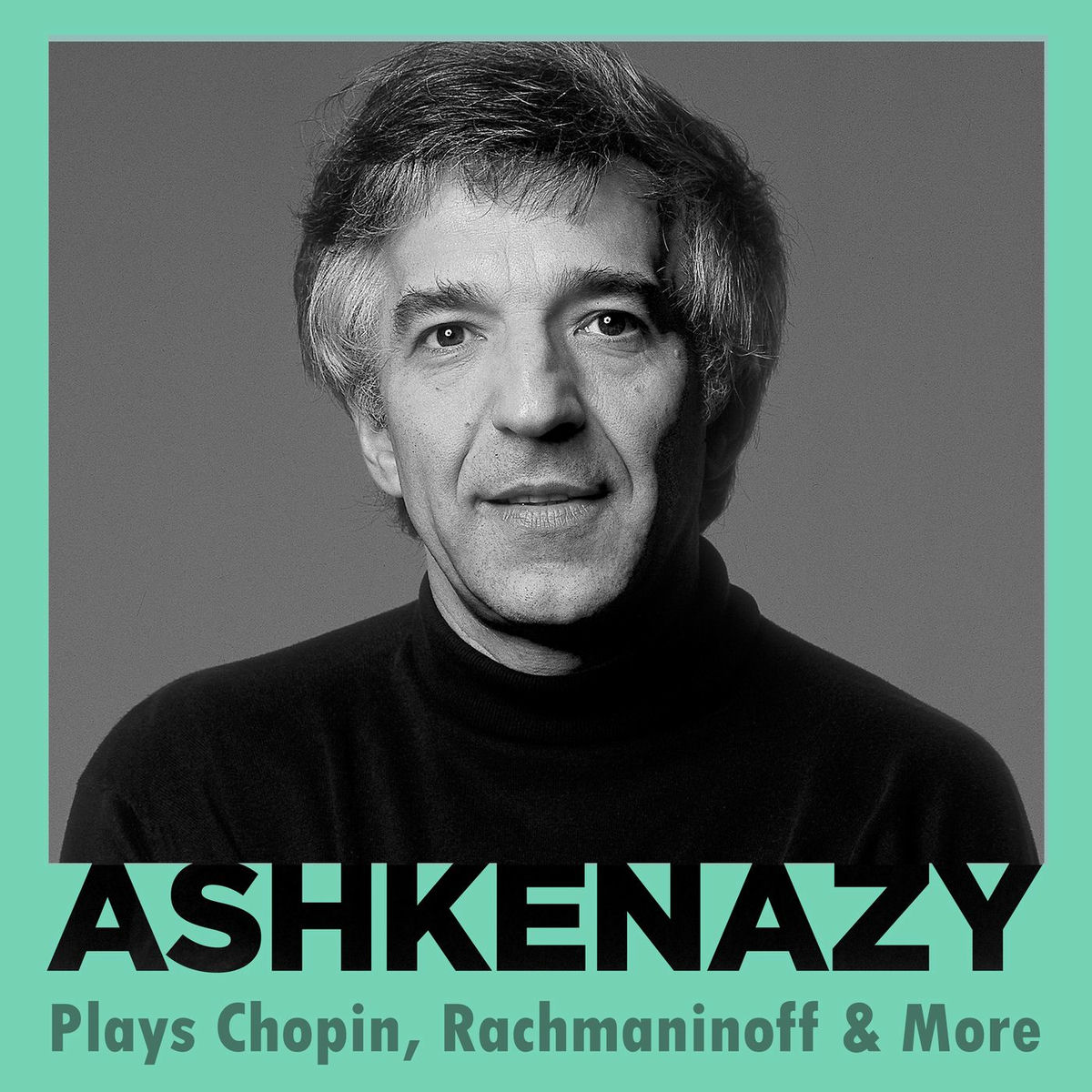 Album cover of 
