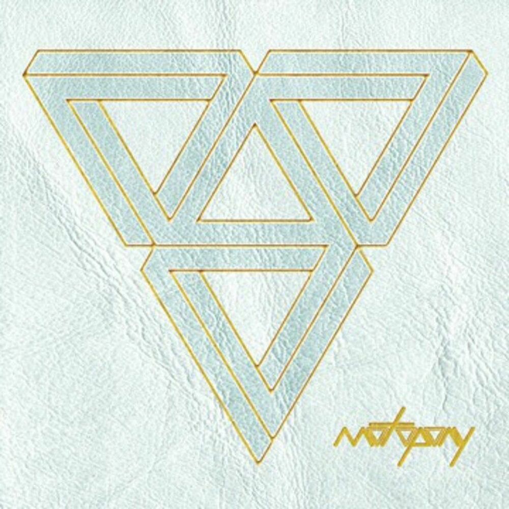 Picture of Motopony