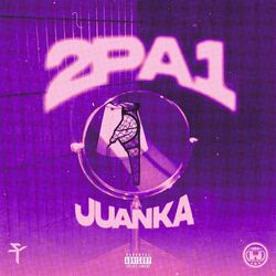 Cover of 2 Pa 1