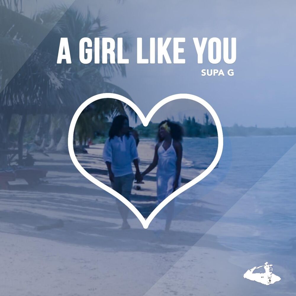 Picture of Girl Like You