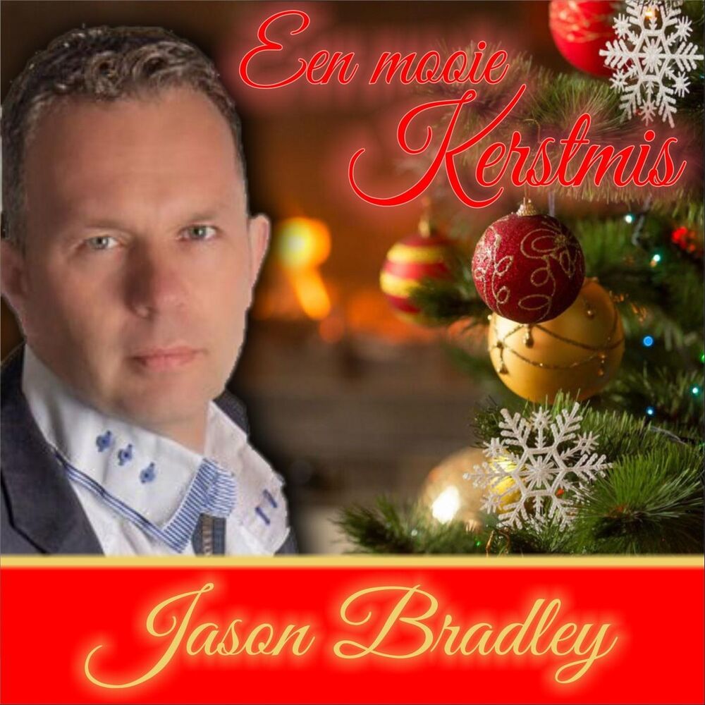 Picture of Een Mooie Kerstmis