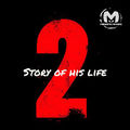 Story of his life