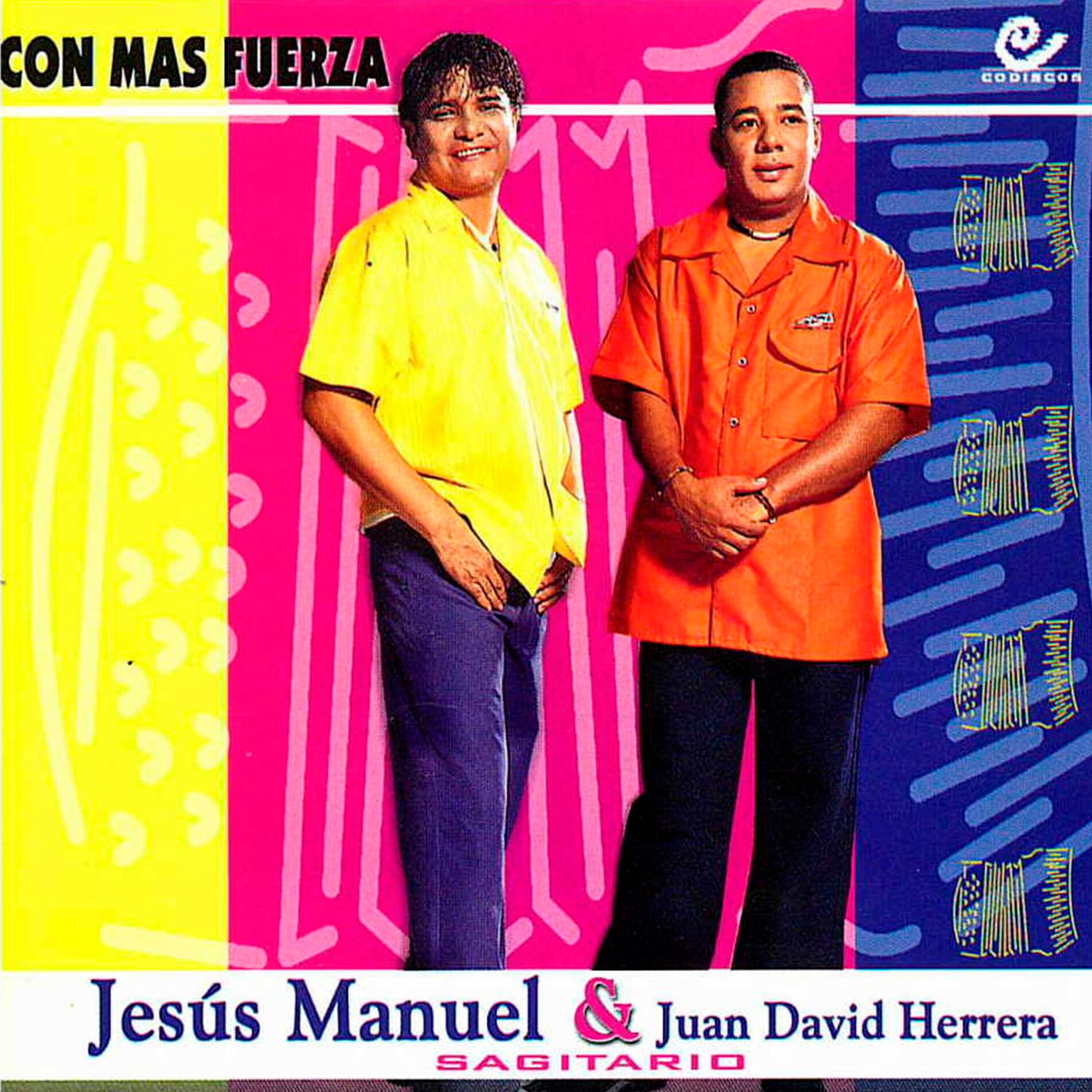 Album cover of Cuando Mas Te Necesito
