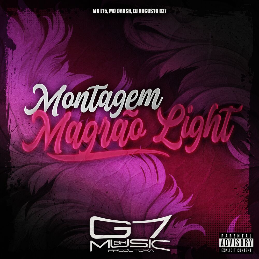 Picture of Montagem Magrão Light