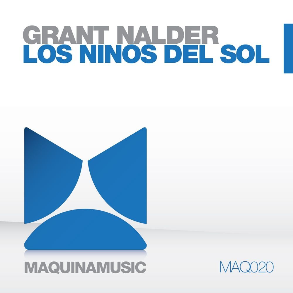 Picture of Los Ninos Del Sol