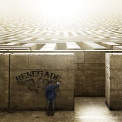 Cover of Wall of Memory