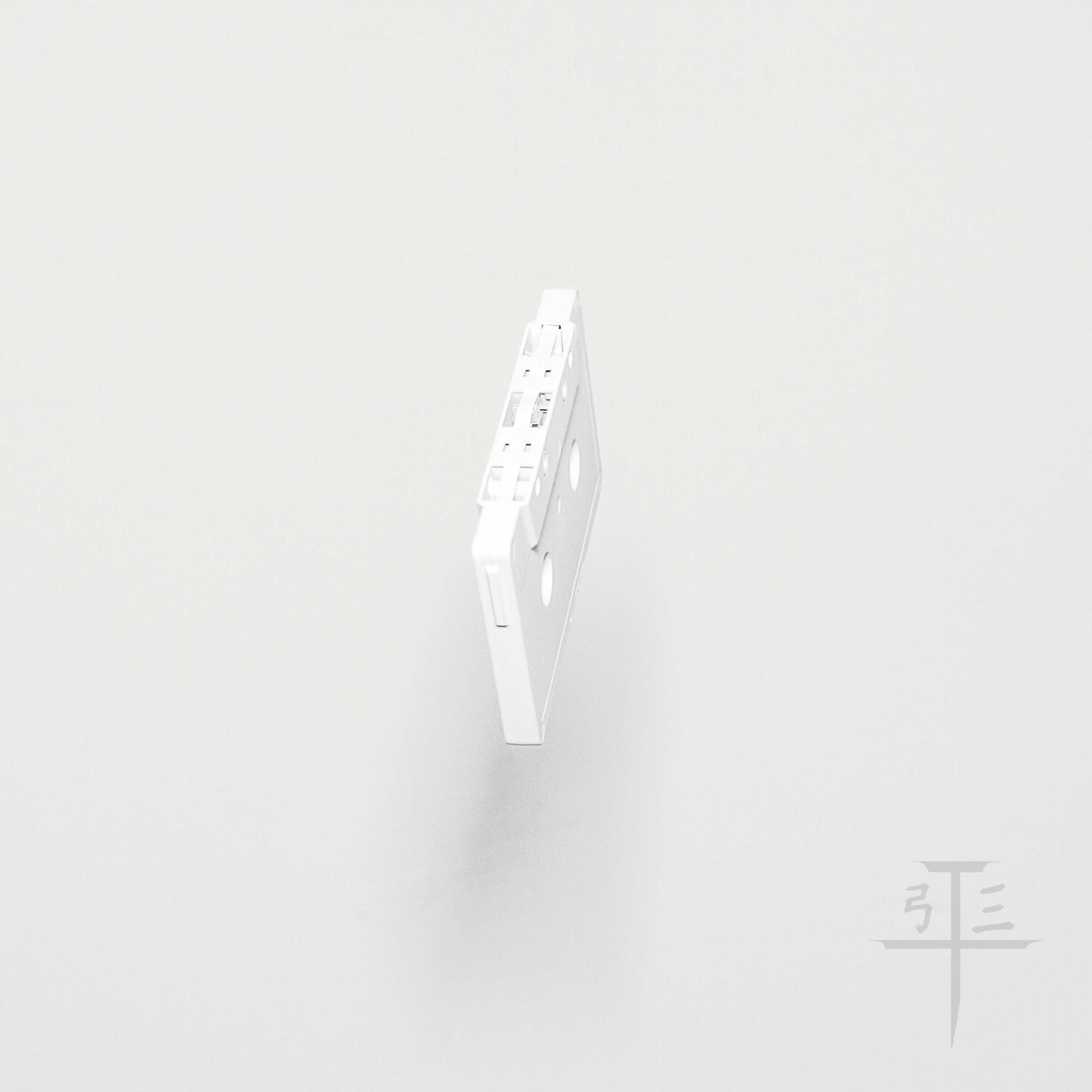 Album cover of Lofi and Lounge v.1